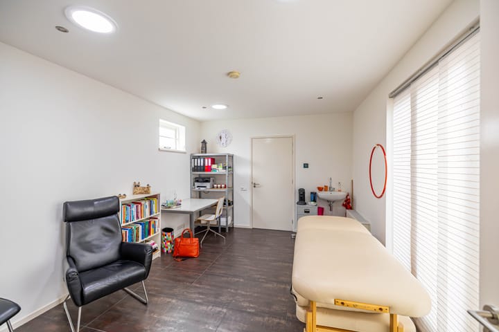 Foto 41 van Burg Geerlingstraat 17