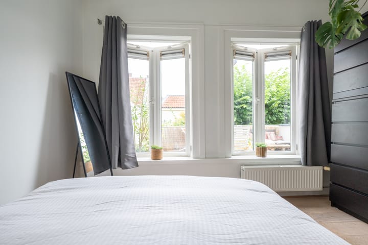 Foto 25 van Breedstraat 8-A