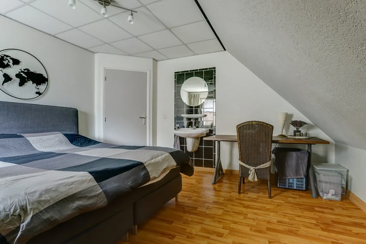 Foto 25 van Kerkstraat 18