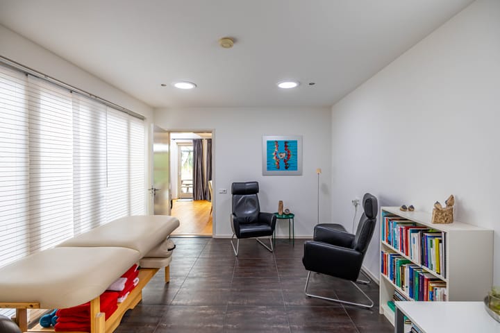 Foto 42 van Burg Geerlingstraat 17