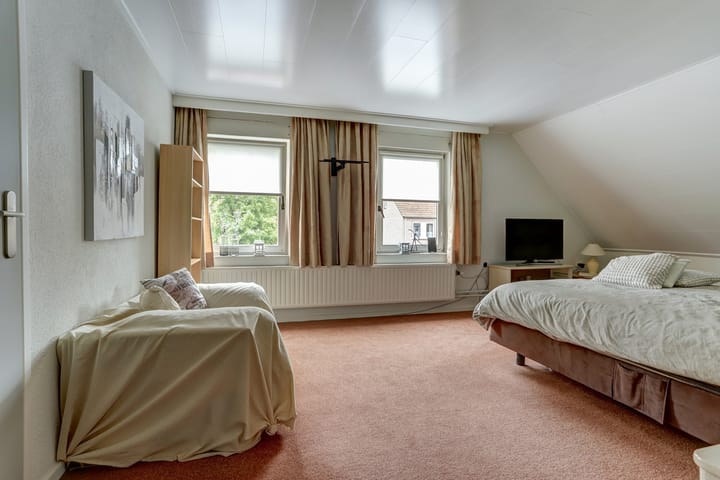 Foto 26 van Kerkstraat 18