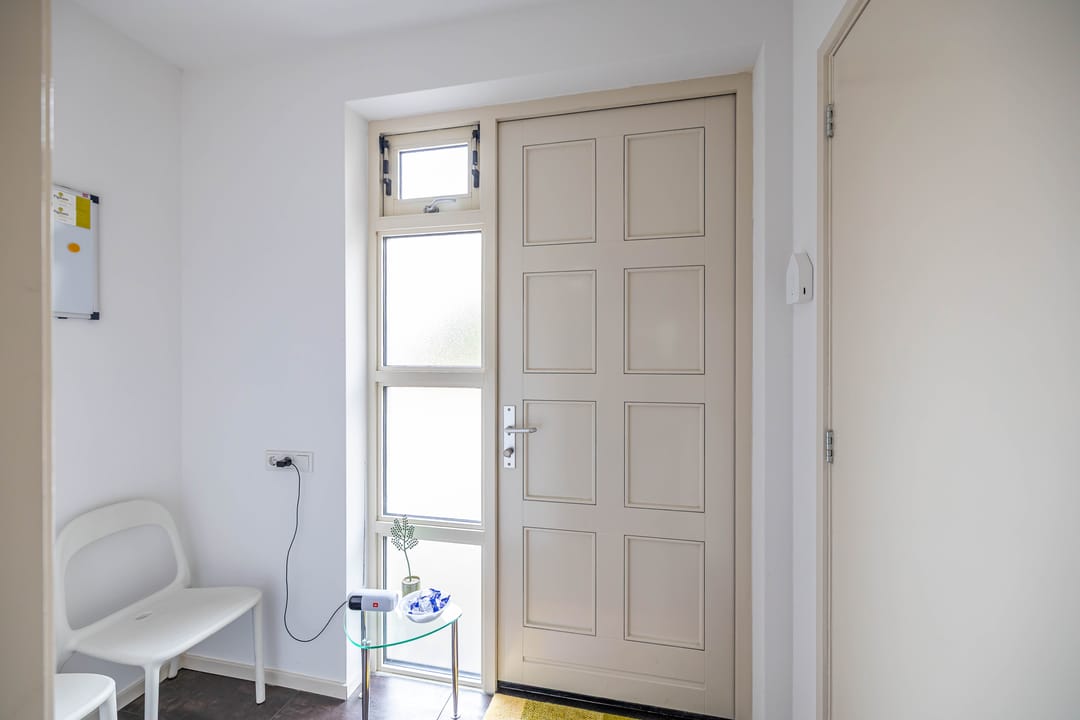 Foto 43 van Burg Geerlingstraat 17