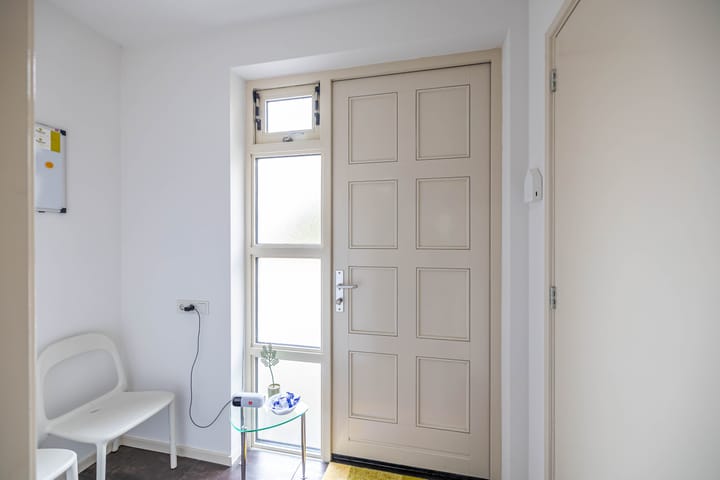 Foto 43 van Burg Geerlingstraat 17