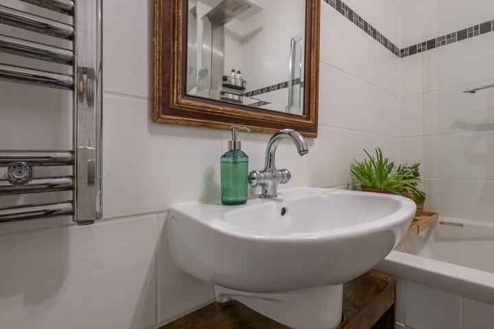 Foto 27 van Breedstraat 8-A