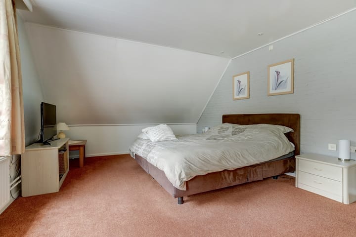 Foto 27 van Kerkstraat 18