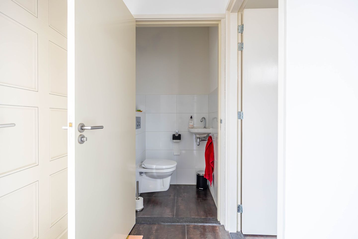 Foto 44 van Burg Geerlingstraat 17