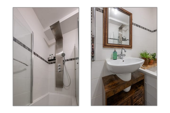 Foto 28 van Breedstraat 8-A