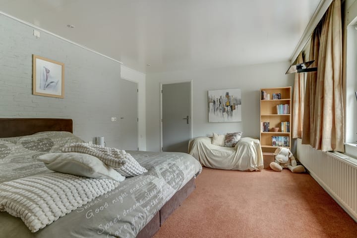 Foto 28 van Kerkstraat 18