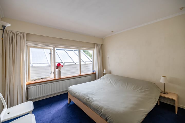 Foto 45 van Burg Geerlingstraat 17