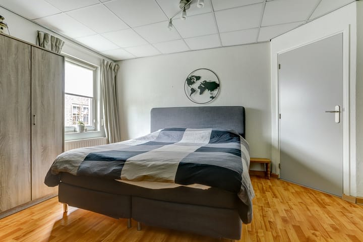 Foto 24 van Kerkstraat 18