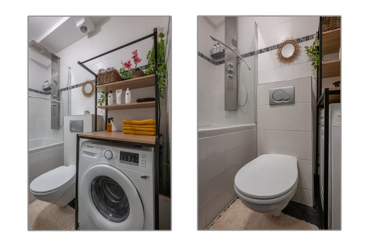 Foto 29 van Breedstraat 8-A