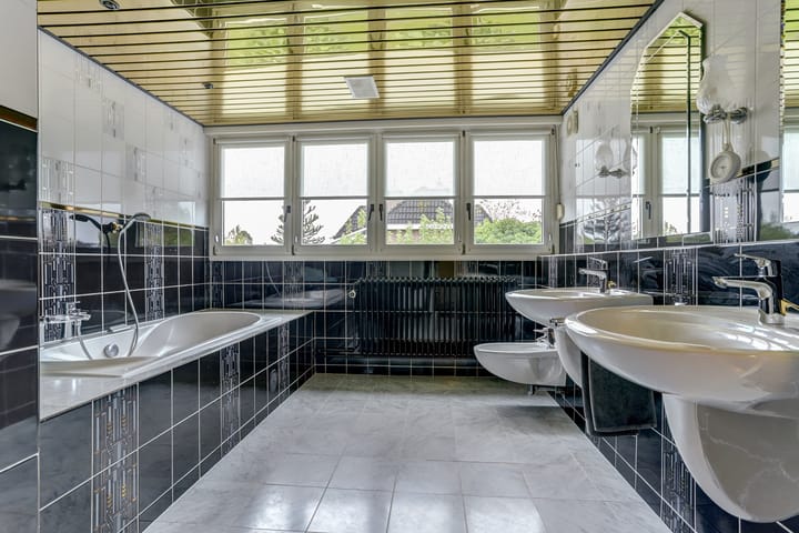 Foto 29 van Kerkstraat 18