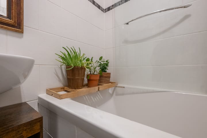 Foto 30 van Breedstraat 8-A