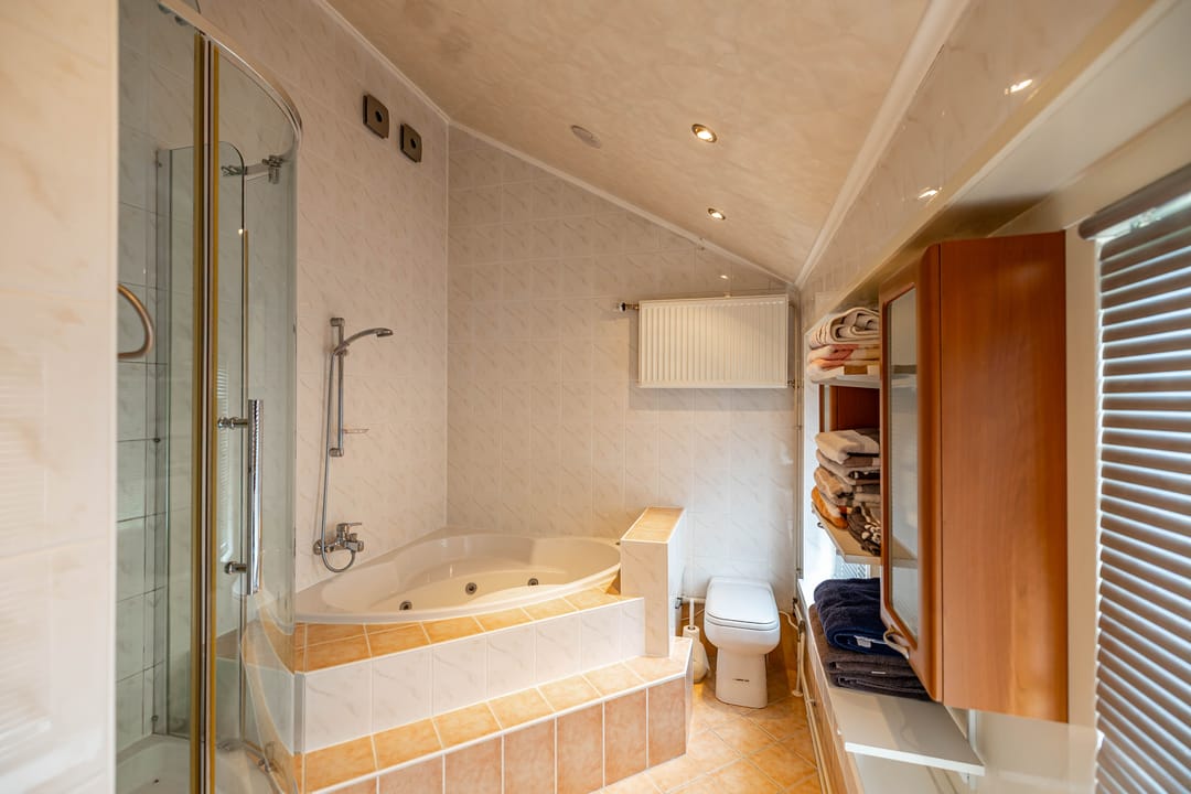 Foto 47 van Burg Geerlingstraat 17