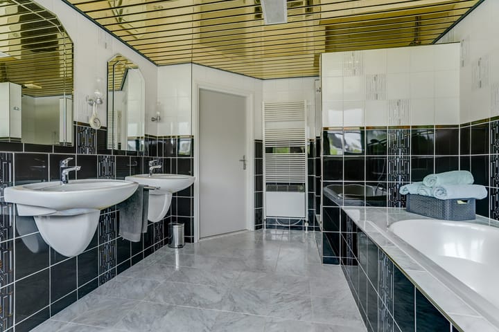 Foto 30 van Kerkstraat 18