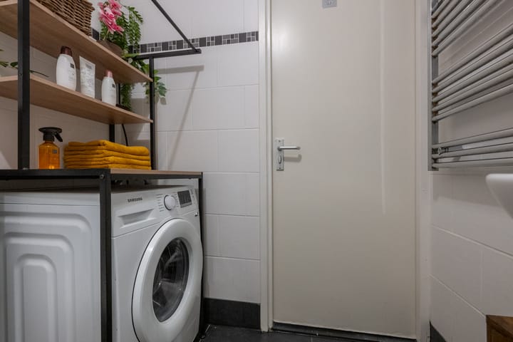 Foto 31 van Breedstraat 8-A