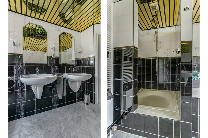 Foto 31 van Kerkstraat 18