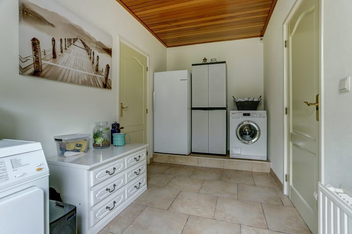 Foto 32 van Kerkstraat 18