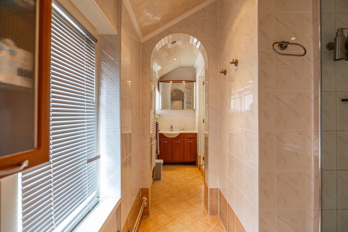 Foto 49 van Burg Geerlingstraat 17