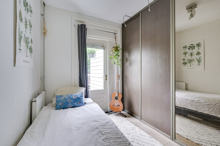 Foto 33 van Breedstraat 8-A