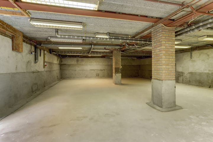 Foto 33 van Kerkstraat 18