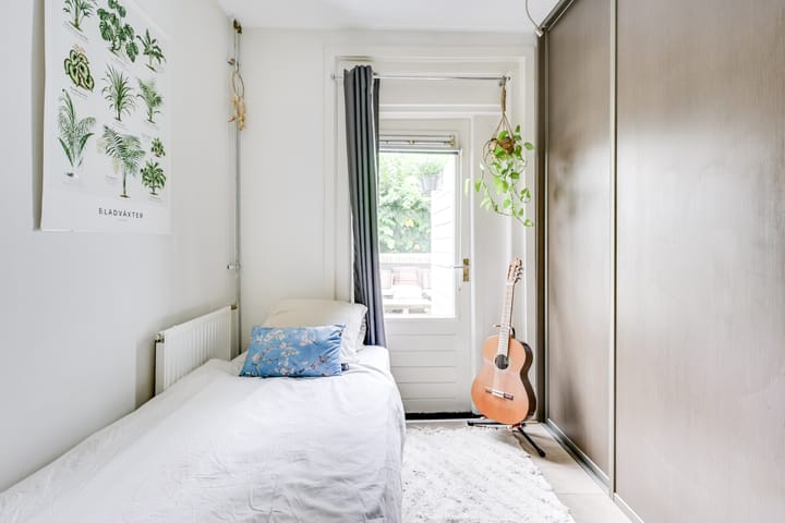 Foto 34 van Breedstraat 8-A