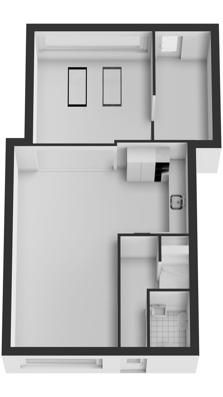 Photo 52 of Leliestraat 16