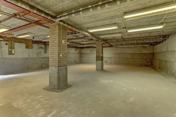 Foto 34 van Kerkstraat 18