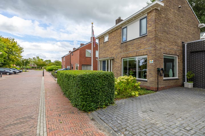 Foto 51 van Burg Geerlingstraat 17