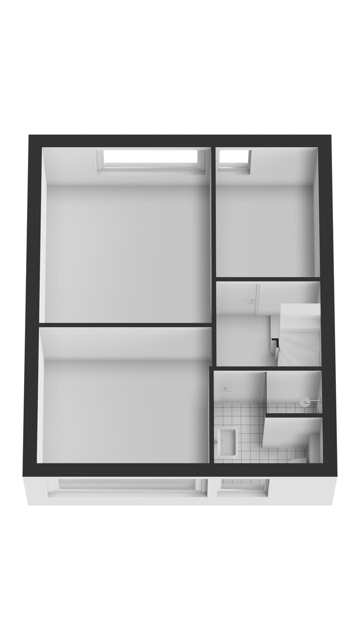 Photo 53 of Leliestraat 16