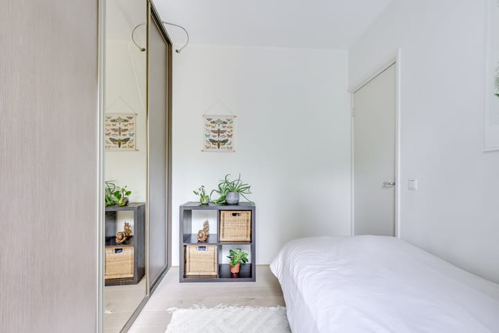 Foto 35 van Breedstraat 8-A