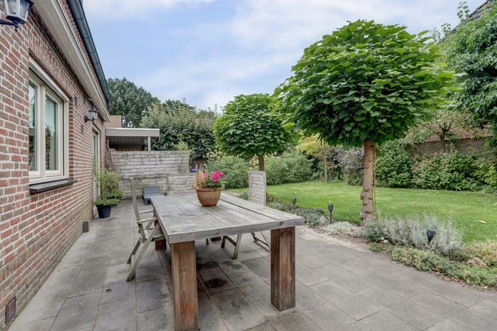 Foto 35 van Kerkstraat 18