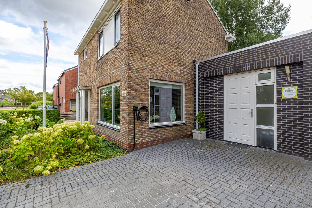 Foto 52 van Burg Geerlingstraat 17