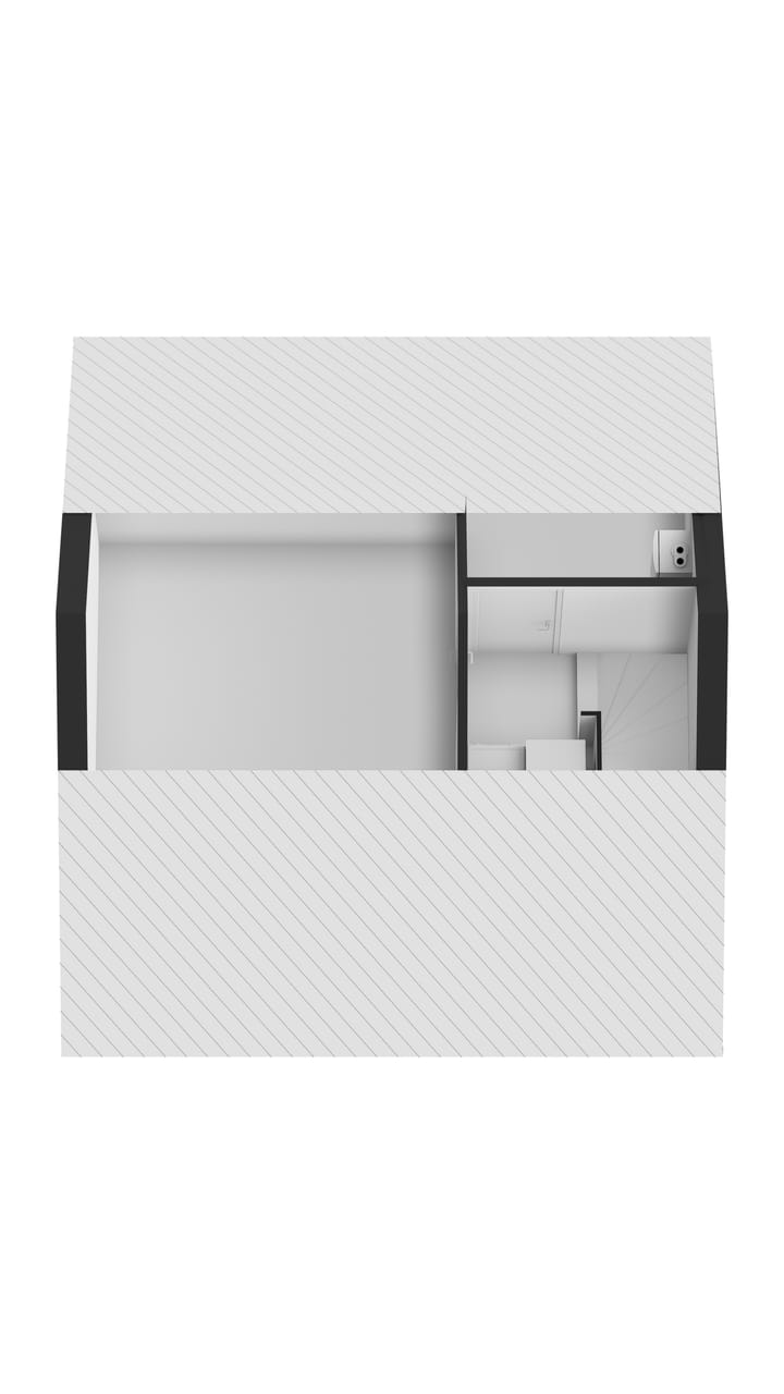 Photo 54 of Leliestraat 16