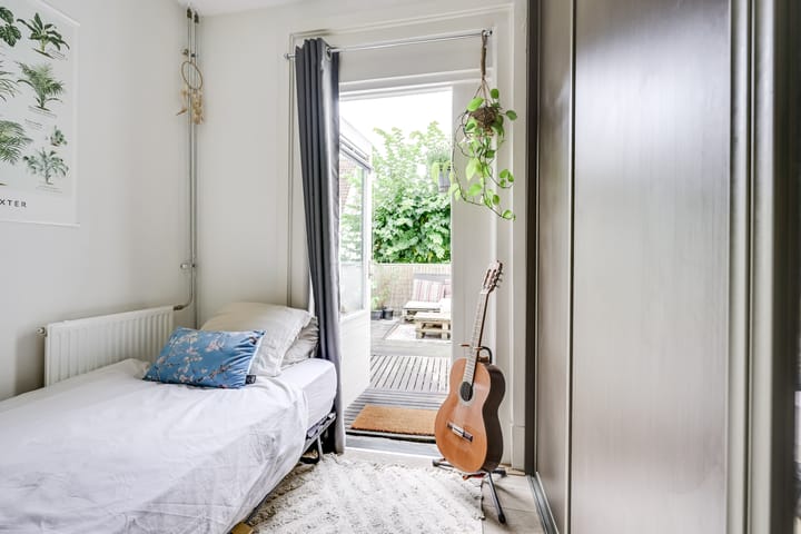 Foto 36 van Breedstraat 8-A