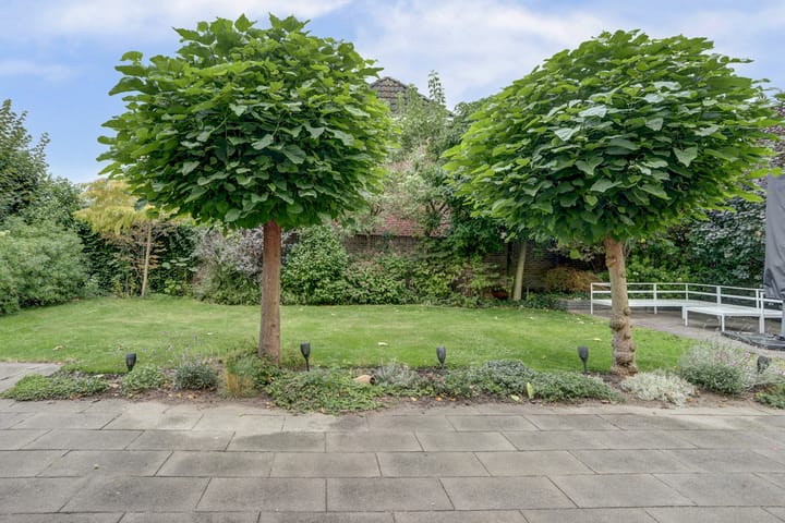 Foto 36 van Kerkstraat 18