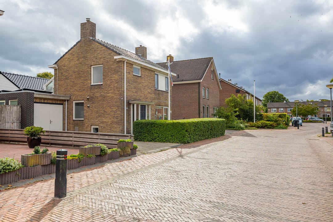 Foto 53 van Burg Geerlingstraat 17