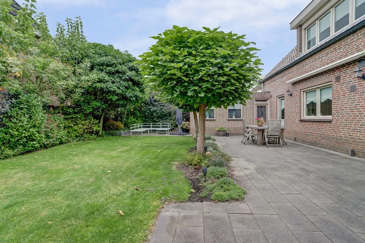 Foto 37 van Kerkstraat 18