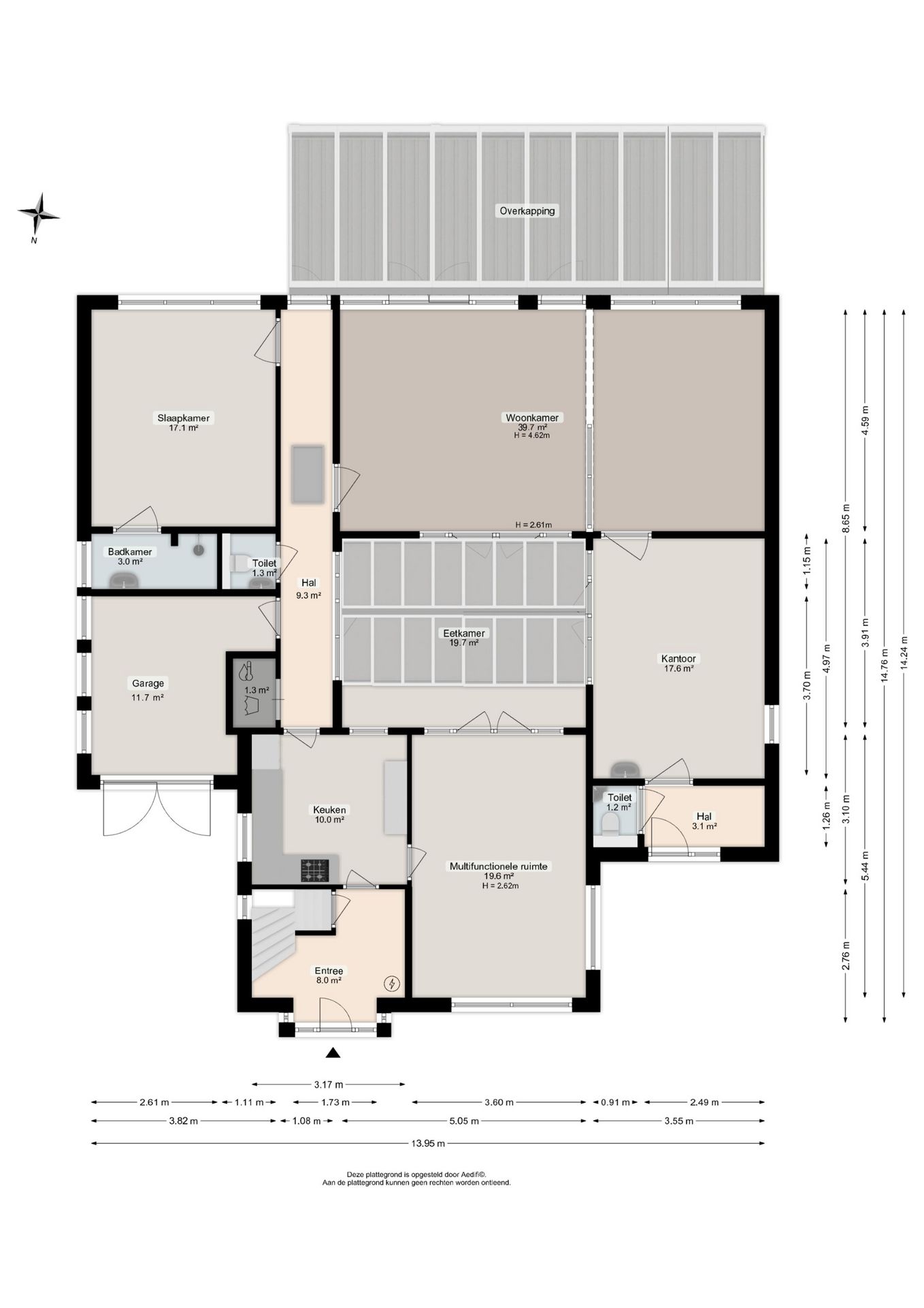 Foto 54 van Burg Geerlingstraat 17