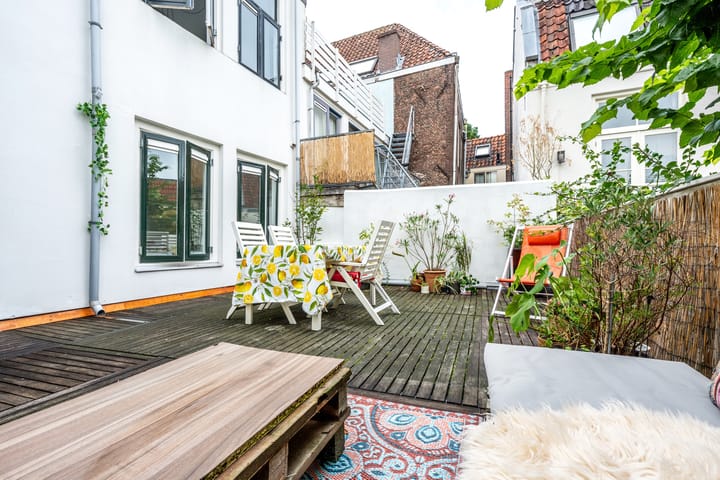 Foto 39 van Breedstraat 8-A