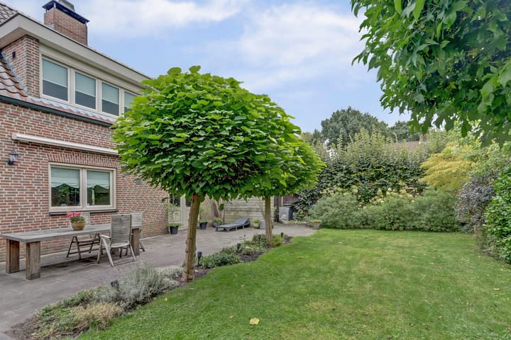 Foto 39 van Kerkstraat 18