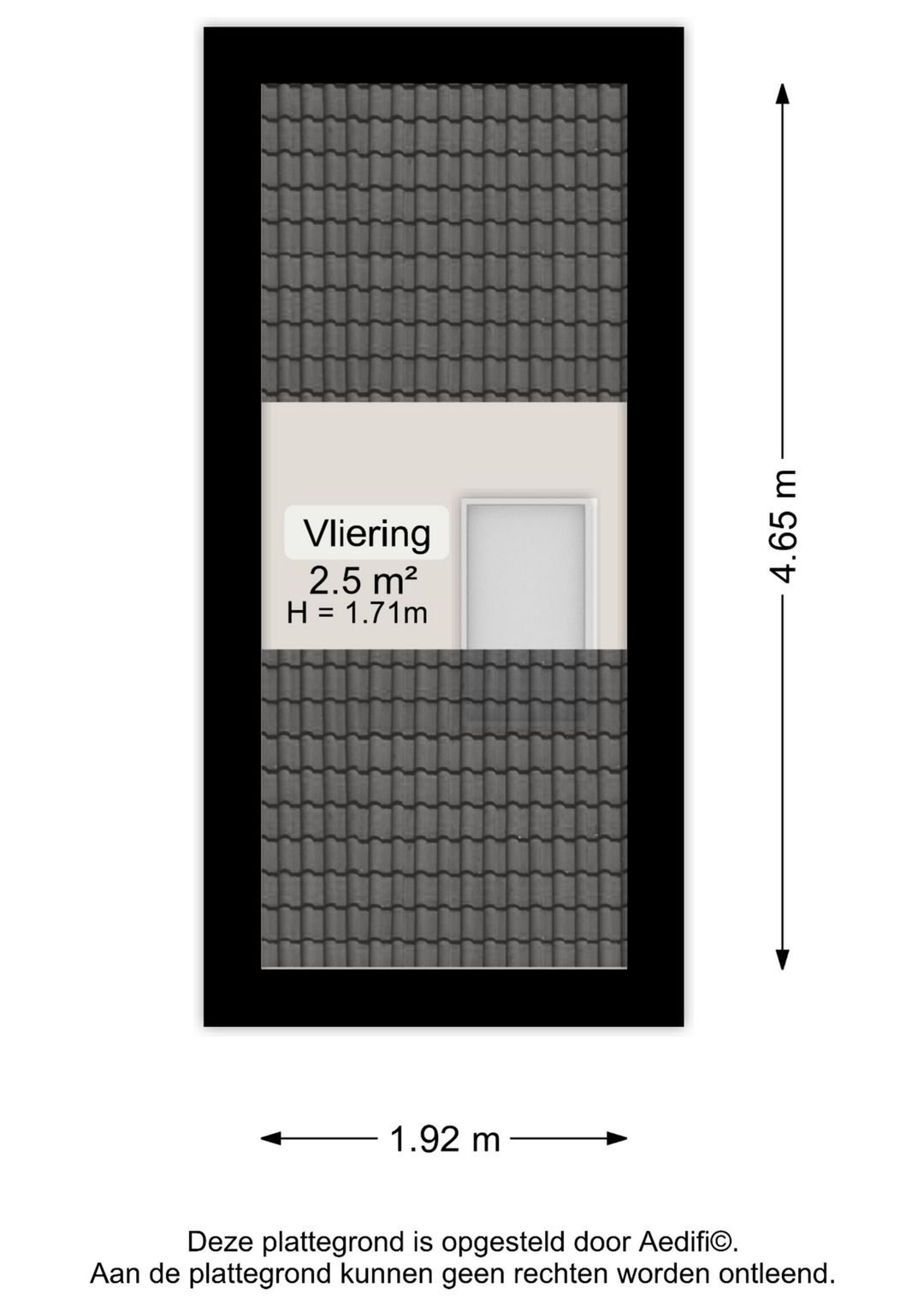 Foto 56 van Burg Geerlingstraat 17