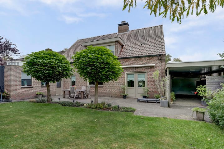 Foto 40 van Kerkstraat 18