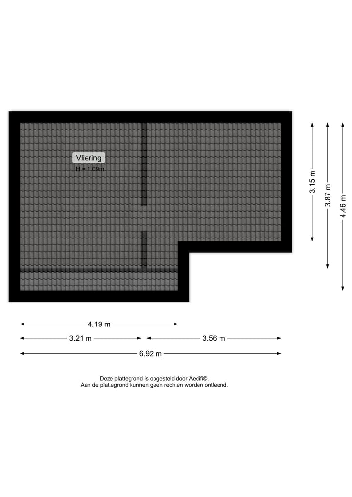 Foto 57 van Burg Geerlingstraat 17