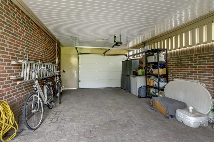 Foto 41 van Kerkstraat 18