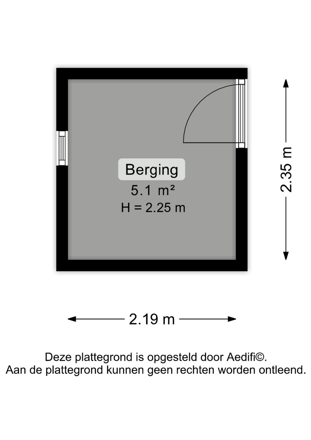 Foto 58 van Burg Geerlingstraat 17