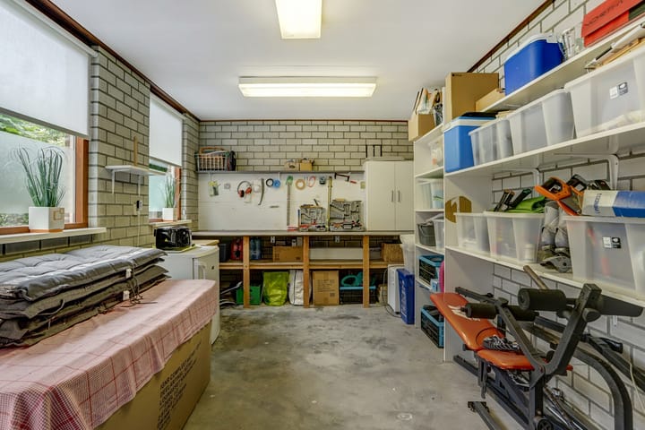 Foto 42 van Kerkstraat 18