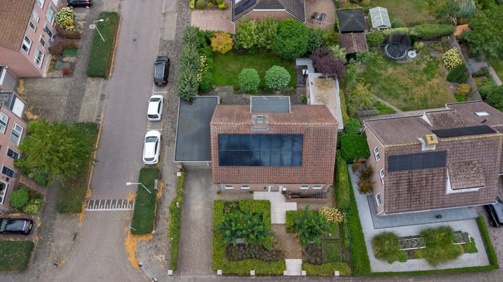 Foto 43 van Kerkstraat 18