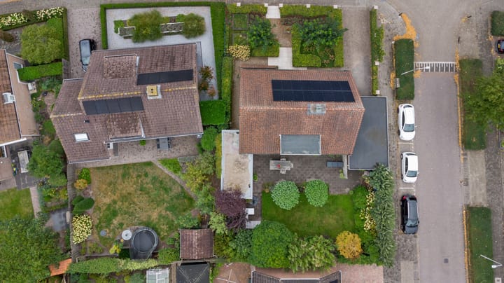 Foto 44 van Kerkstraat 18