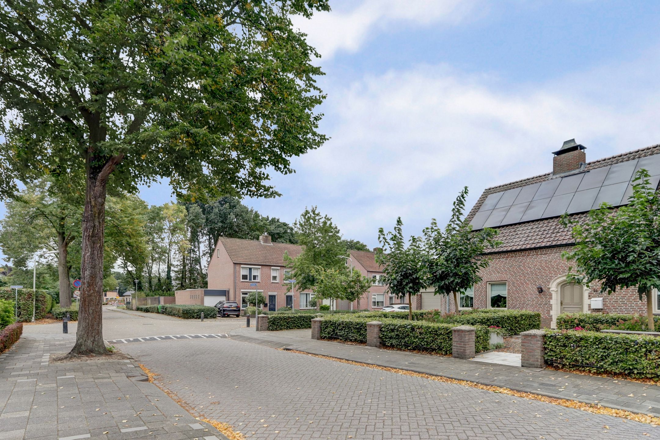 Foto 45 van Kerkstraat 18